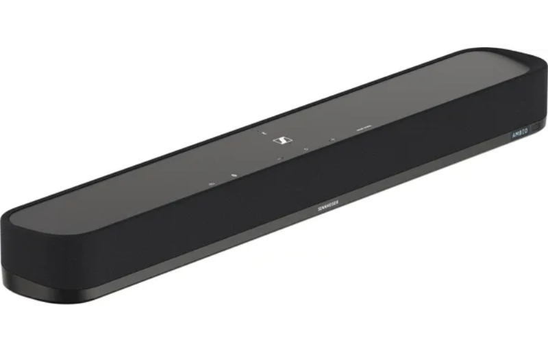 Ambeo SoundBar Mini