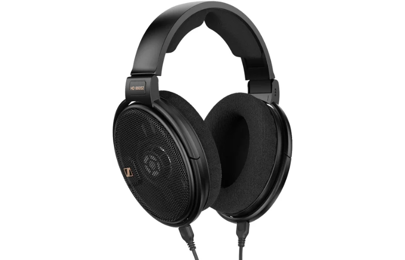 HD 660S2