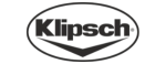 Klipsch